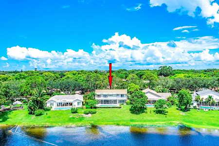 3402 Pine Haven Circle Boca Raton, FL 33431