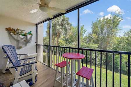1605 S Us Highway 1 #F206 Jupiter, FL 33477