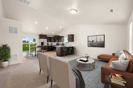 3621 Carlin Dr #262 Medford, OR 97504