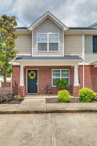 4251 Aurora Cir Murfreesboro, TN 37127