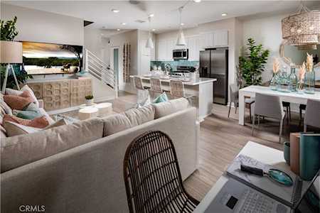 10705 Champions Lane Cypress, CA 90720