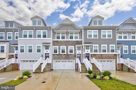 35069 Wright Way Millsboro, DE 19966