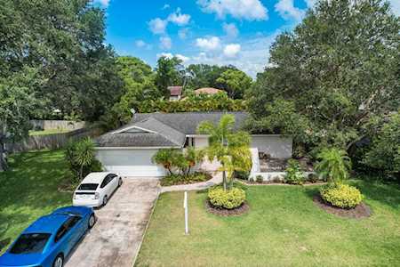 11333 Bella Loma Dr Largo, FL 33774
