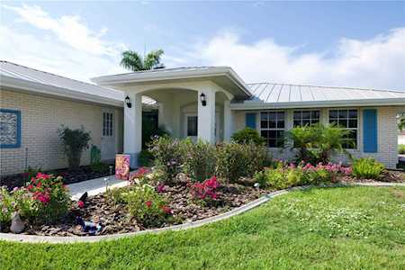 2281 Gulfview Rd Punta Gorda, FL 33950