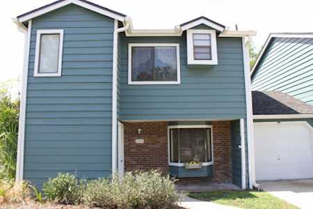 6913 Country Corner Ln #13 Orlando, FL 32809