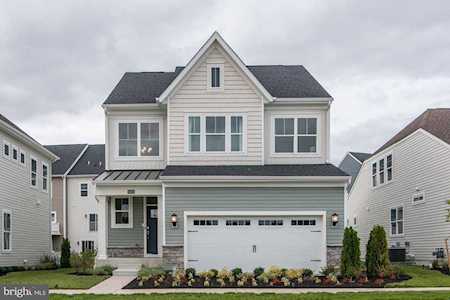 34280 Graham Circle Millsboro, DE 19966