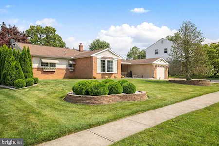 2216 Kingsridge Dr Wilmington, DE 19810