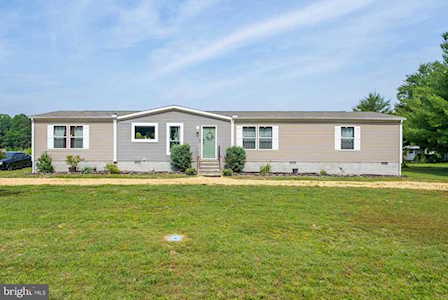 18894 Oak Rd Bridgeville, DE 19933