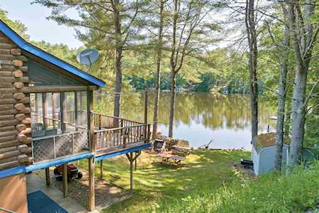 322 Beverly Hills Dr Wakefield, NH 03830