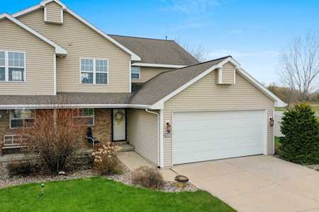 2506 Crais Ct De Pere, Town of Ledgeview, WI 54115