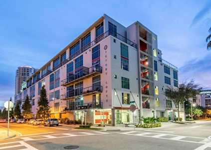 101 S 12th St #307 Tampa, FL 33602