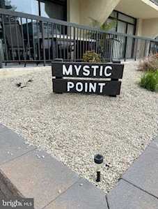 12 42nd St #304 Ocean City, MD 21842