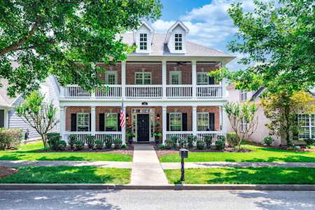 110 Delta Blvd Franklin, TN 37067