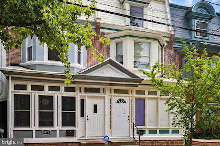 1018 N Monroe St Wilmington, DE 19801
