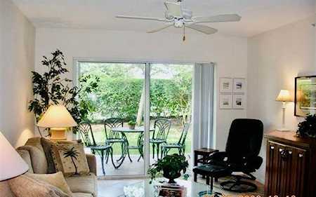 236 Village Boulevard #1112 Tequesta, FL 33469