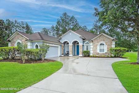 1071 Green Pine CIR Orange Park, FL 32065