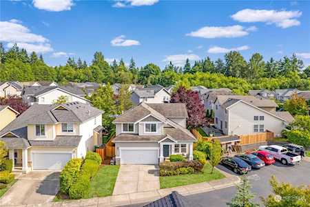 7016 142nd Place SE Snohomish, WA 98296