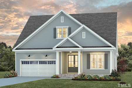 233 Wash Hollow Drive Wendell, NC 27591