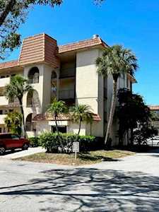 6361 N Falls Cir Dr #204 Lauderhill, FL 33319