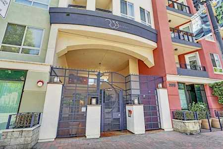 235 Market St #310 San Diego, CA 92101