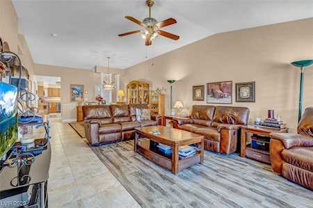 5428 Cove Point Dr Las Vegas, NV 89130