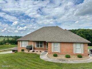 3406 Colby Cove Dr Maryville, TN 37801