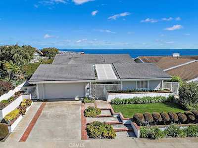 23242 Palawan Circle Dana Point, CA 92629