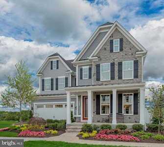 7156 Tranquility Rd Laurel, MD 20723