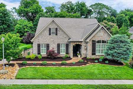 419 Burney Circle Knoxville, TN 37934