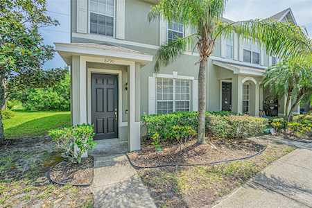 8790 Christie Dr Largo, FL 33771