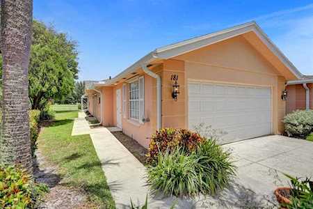 181 Brier Circle Jupiter, FL 33458