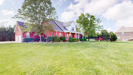910 Rushmore Dr Murfreesboro, TN 37129