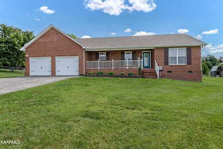 407 Temple Rd Maryville, TN 37804