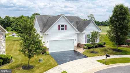 6 Dumphries Ct Townsend, DE 19734