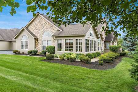 142 Jamie Lynn Circle Pickerington, OH 43147