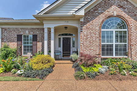 7133 Sunrise Cir Franklin, TN 37067