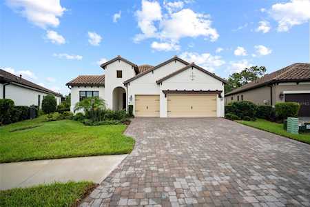 13231 Indigo WAY Bradenton, FL 34211