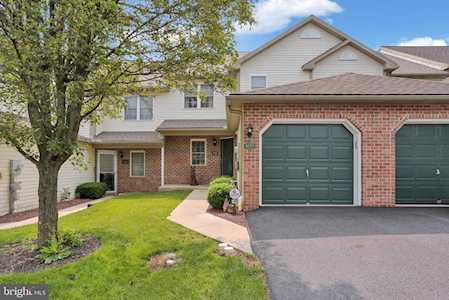409 Omicron Place Wernersville, PA 19565