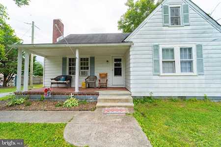 11 Bridgeville Rd Georgetown, DE 19947