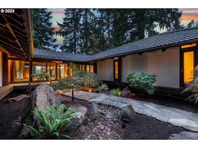 6740 SW Montgomery WAY Wilsonville, OR 97070