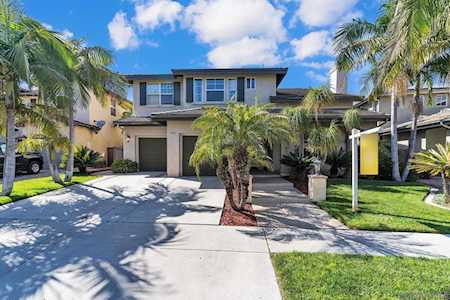 1558 Santa Sierra Dr Chula Vista, CA 91913
