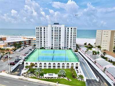 Beachfront Condos In St Pete Beach Florida