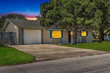 1302 60th St S Gulfport, FL 33707