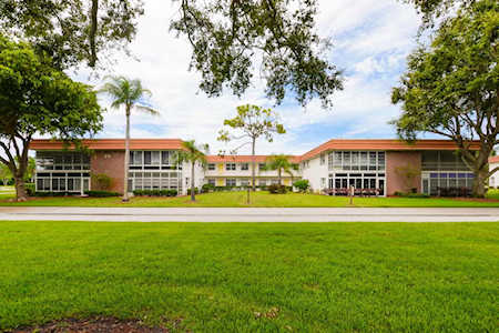 1225 NW 21st Street #2914 Stuart, FL 34994