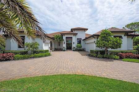 179 Mahogany Dr Naples, FL 34108
