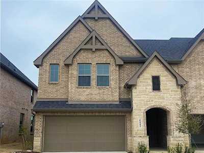 6805 Joelene Rae Drive Arlington, TX 76001