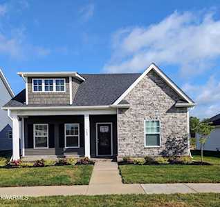 143 E Elderberry St Oak Ridge, TN 37830
