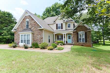404 Sunnycrest Dr Murfreesboro, TN 37129
