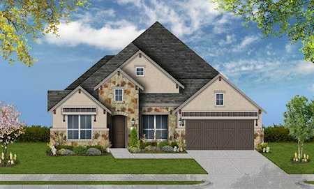 9100 Prickly Pear Lantana, TX 76226