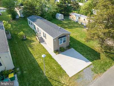 17296 Water View Drive Lewes, DE 19958